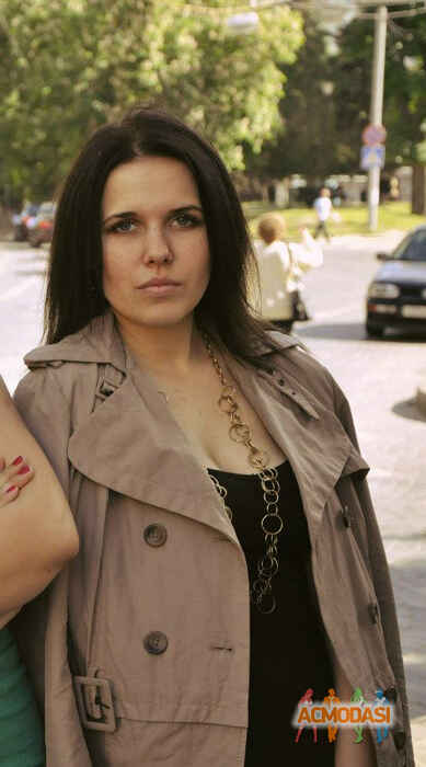 Виктория Александровна Дыда фото №722104. Загружено 01 Сентября 2014