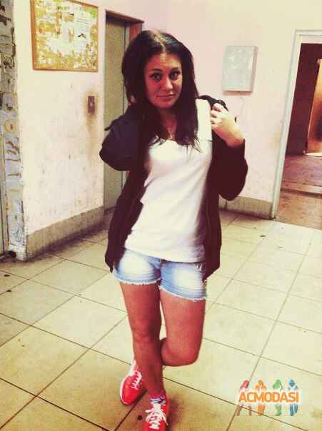 Лариса Сергеевна Кузьмина фото №727661. Загружено 09 Сентября 2014