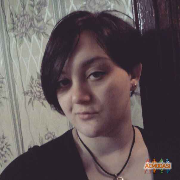 Полина   фото №822770. Загружено 15 Февраля 2015