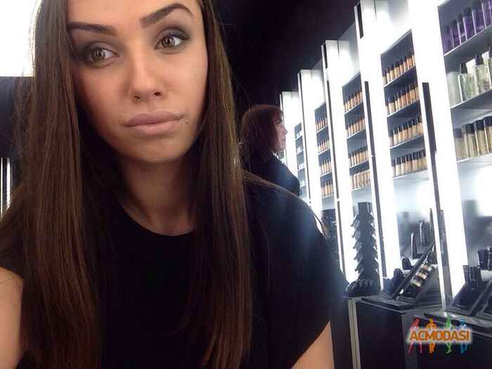 Дарья  Родина фото №830485. Загружено 05 Марта 2015