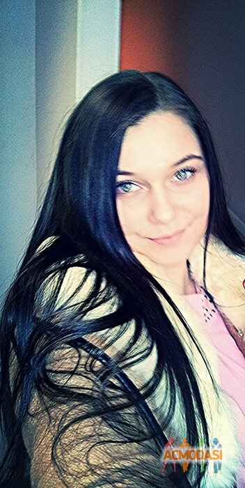 Diana  Bolotova фото №840945. Загружено 28 Марта 2015