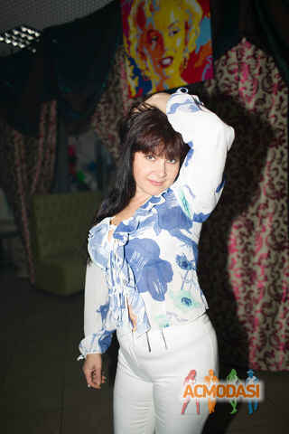 Nina   фото №852925. Загружено 22 Апреля 2015