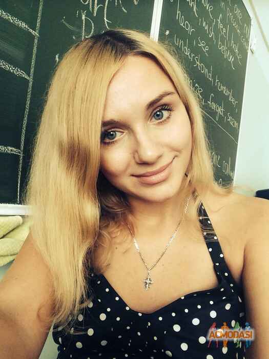 Валентина  Александровна фото №898559. Загружено 03 Августа 2015