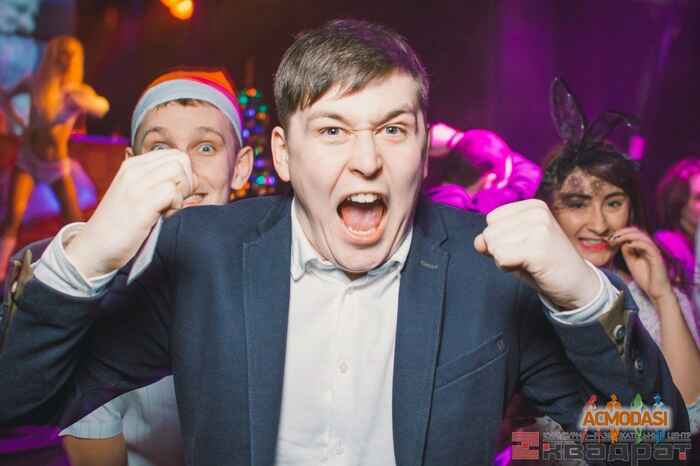 Илья Владиславович Кривчиков фото №925170. Загружено 22 Сентября 2015