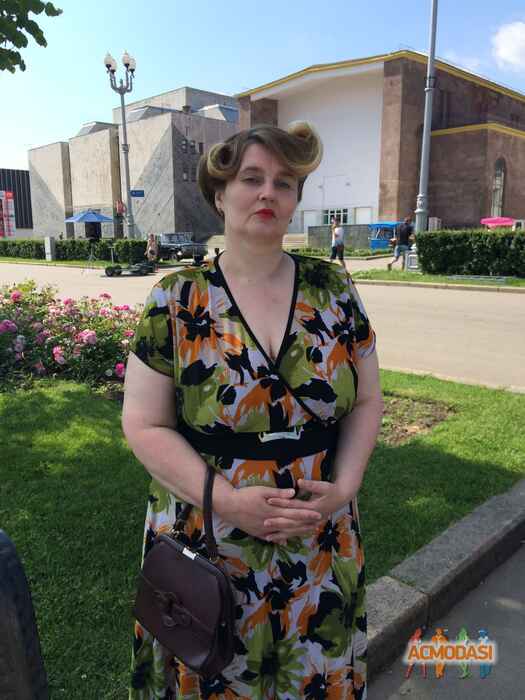 Оксана  Валентиновна Ерофеева фото №1085376. Загружено 15 Сентября 2016