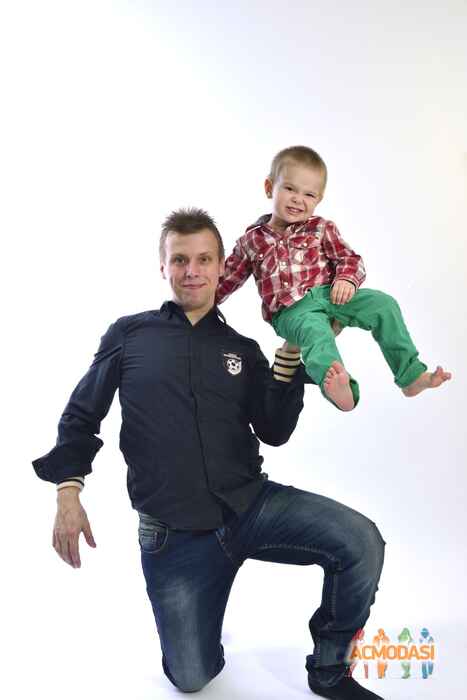 Максим  Кисс фото №1001293. Загружено 23 Февраля 2016