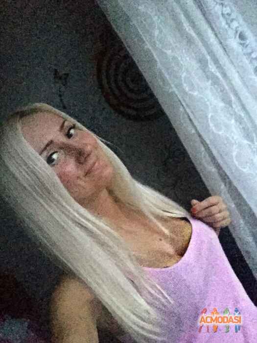 Татьяна Александровна Богуцкая фото №1072118. Загружено 14 Августа 2016