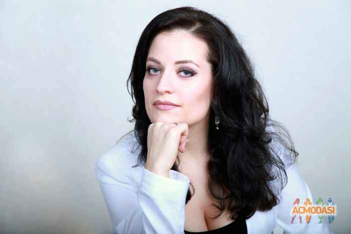 Ольга Ольговна Ольгова фото №1060786. Загружено 20 Июля 2016