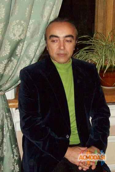 Yuriy  Nikolaevich фото №78321. Загружено 29 Сентября 2011