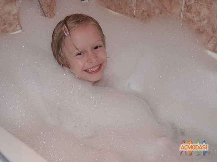 Тамара   фото №1085077. Загружено 15 Сентября 2016