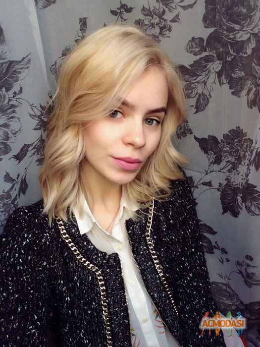 Елизавета   фото №1184583. Загружено 31 Мая 2017