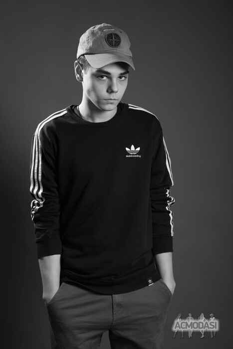 Илья Александрович Швец фото №1477504. Загружено 26 Июня 2019