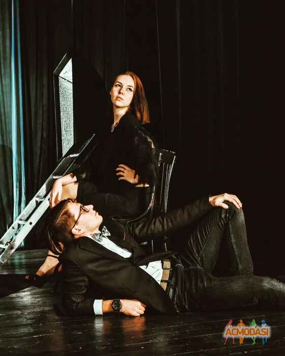 Александра Дмитриевна Ковальчук фото №1408074. Загружено 02 Января 2019