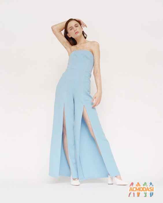 Светлана Игоревна Алексеева фото №1359567. Загружено 17 Августа 2018