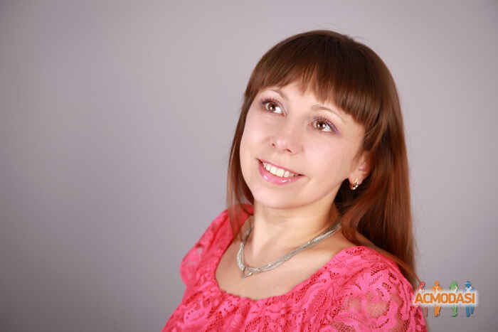 Марина Александровна Яковенко фото №1411351. Загружено 12 Января 2019