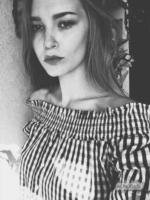 Елизавета Юрьевна Герасимова фото №1428037. Загружено 23 Февраля 2019