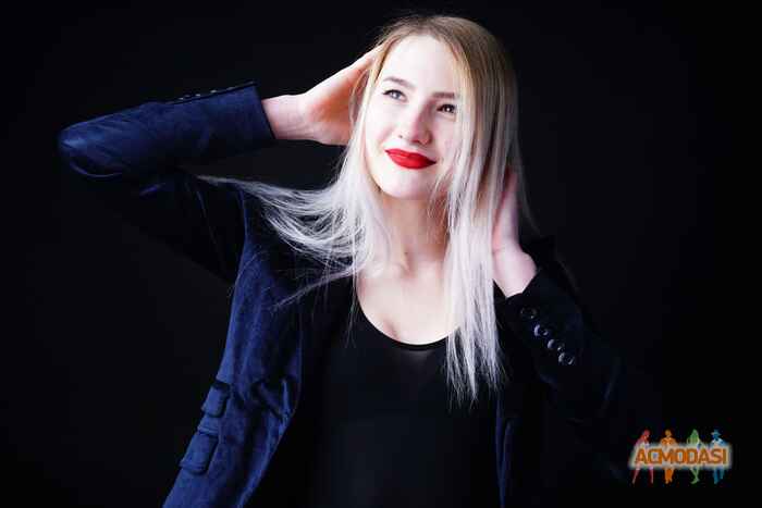 Анастасия   фото №1474736. Загружено 19 Июня 2019