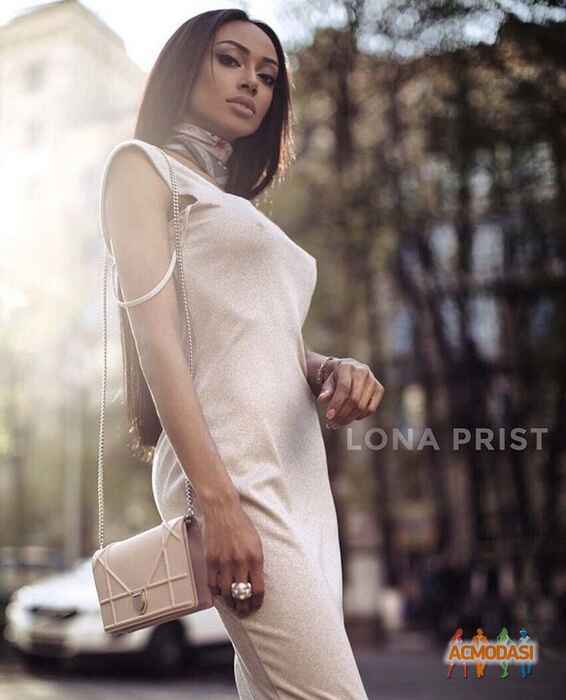 Ольга   фото №1485394. Загружено 13 Июля 2019