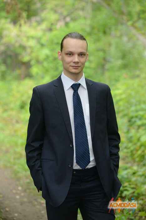 Владислав Маратович Арсланов фото №1519065. Загружено 01 Октября 2019