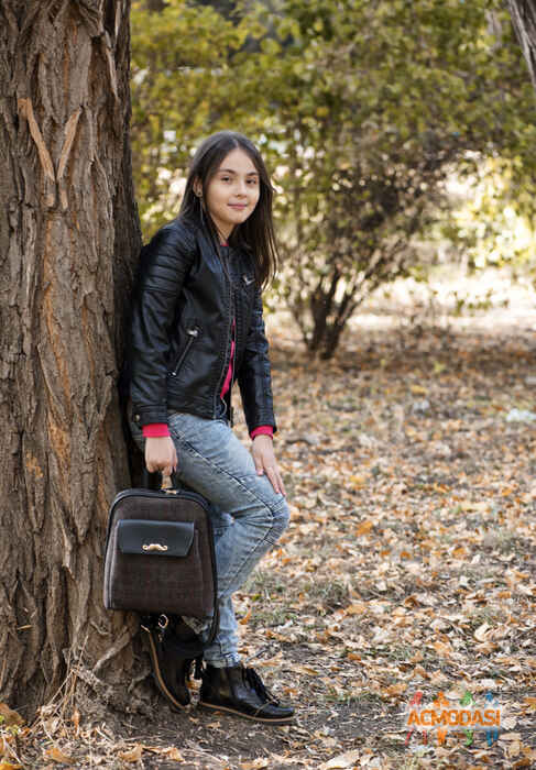 Валентина Владимировна Овакова фото №1532951. Загружено 28 Октября 2019