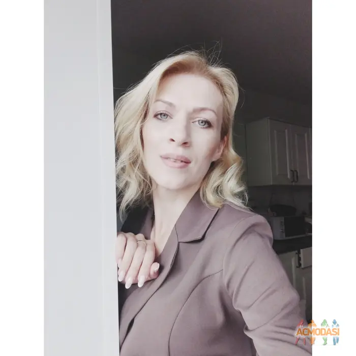 Ксения Валерьевна Пирогова фото №1910591. Загружено 03 Ноября 2024