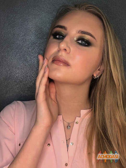 Марина   фото №1589932. Загружено 06 Апреля 2020