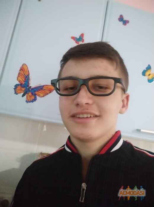 Даниил  Яковлев фото №1679776. Загружено 03 Февраля 2021