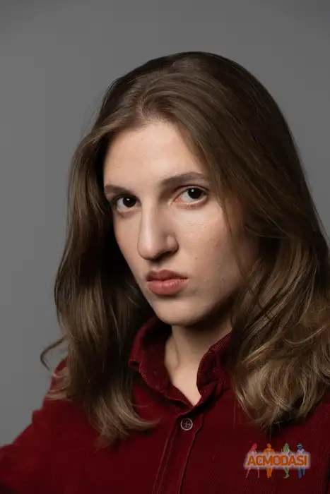 Марина  Афанасьева фото №1939768. Загружено 28 Октября 2025