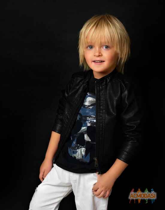 Пётр  Нечипоренко фото №1686806. Загружено 01 Марта 2021