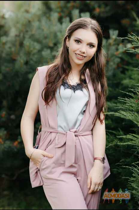 Eкатерина  Олейник фото №1721182. Загружено 05 Июля 2021