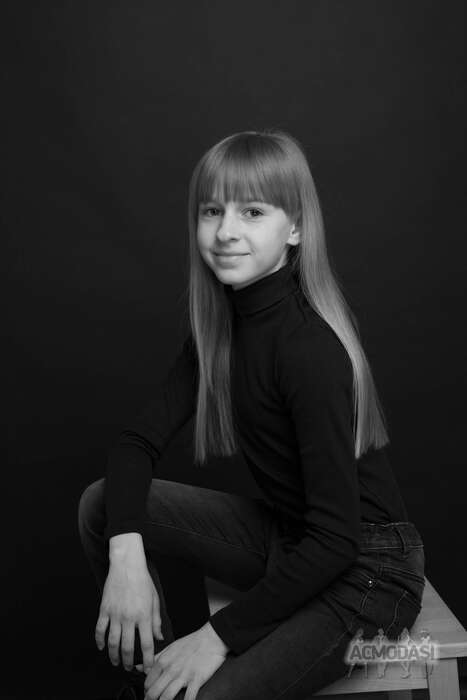 Руслана  Зенченко фото №1815446. Загружено 22 Августа 2022