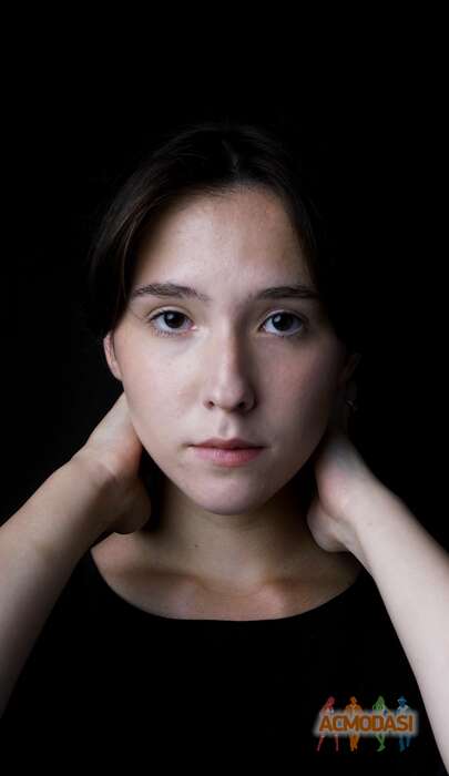 Марина  Бондарева фото №1845834. Загружено 03 Марта 2023