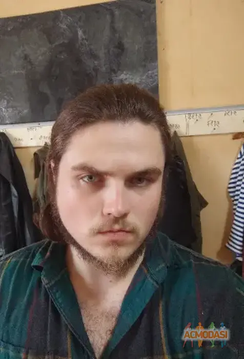 Василий  Плотников фото №1933969. Загружено 12 Августа 2025