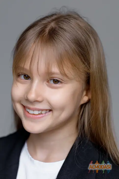 Вероника  Галаган фото №1943136. Загружено 05 Декабря 2025