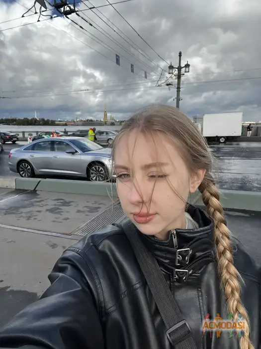 Нелия  Гурова фото №1942552. Загружено 27 Ноября 2025