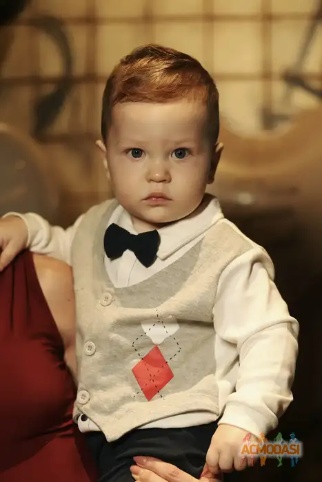 Ярослав  Бондаренко фото №1944239. Загружено 25 Декабря 2025