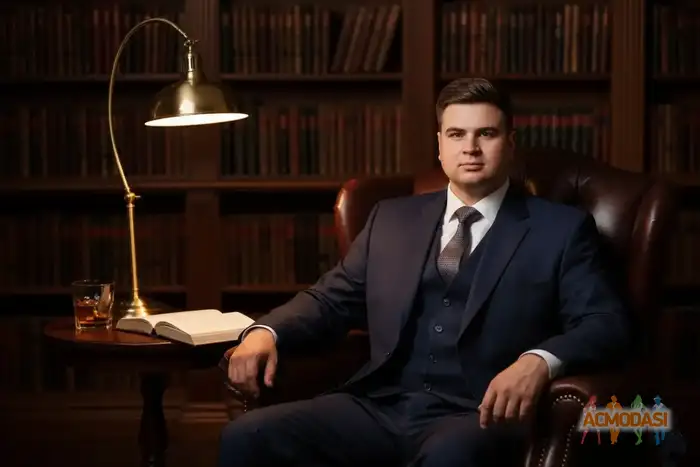 Максим  Фомин фото №1945444. Загружено 15 Января 2026