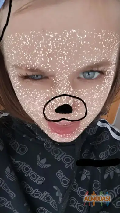 Руслана  Михайлова фото №1946533. Загружено 02 Февраля 2026