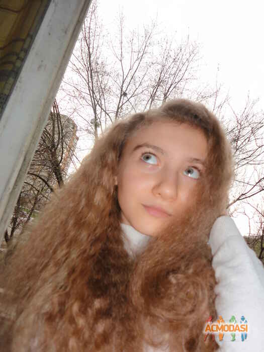 Илона Александровна Кривая фото №188815. Загружено 23 Апреля 2012