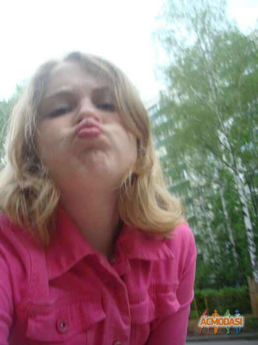 Анастасия Петровна Белоусова фото №245693. Загружено 29 Августа 2012