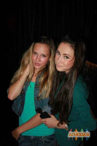 Мария Александровна Огурцова фото №251469. Загружено 09 Сентября 2012