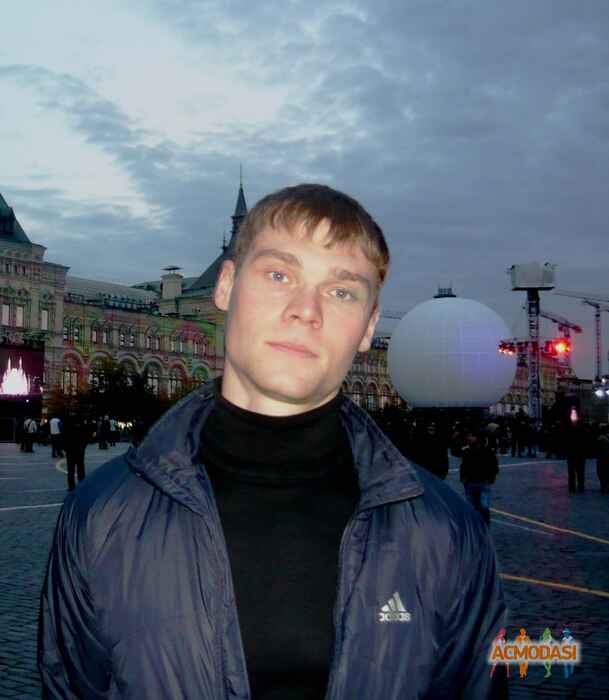 Вячеслав Николаевич Моисеев фото №280146. Загружено 30 Октября 2012