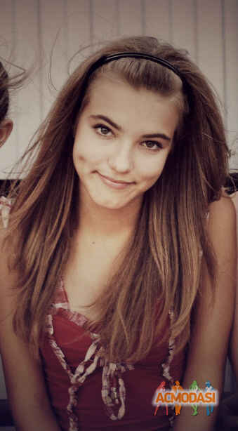 Анжела  Князева фото №296162. Загружено 23 Ноября 2012