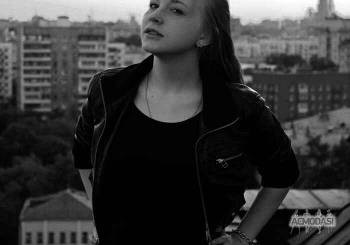 Наталья Александровна Цепляева фото №296541. Загружено 24 Ноября 2012