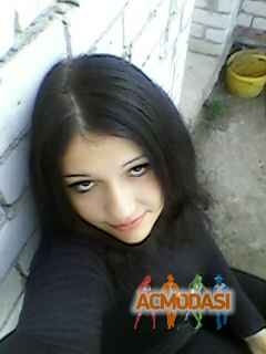 анна   фото №300886. Загружено 01 Декабря 2012