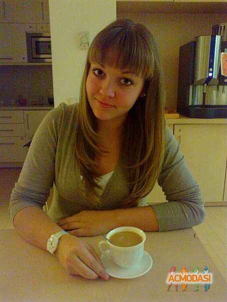 Марина  Павлова фото №465665. Загружено 07 Августа 2013