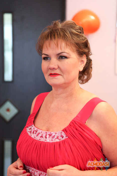 Татьяна Ивановна Макарчук фото №480572. Загружено 29 Августа 2013