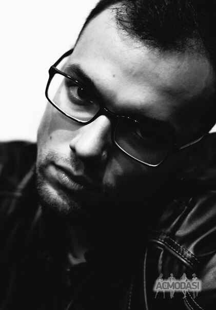 Тарас Викторович Корнев фото №496564. Загружено 22 Сентября 2013