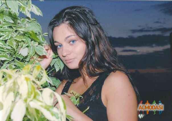 Алена Береза Виталиевна фото №515557. Загружено 21 Октября 2013