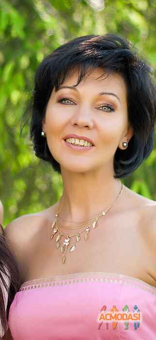 Вероника Вадимовна Пригода фото №521680. Загружено 31 Октября 2013